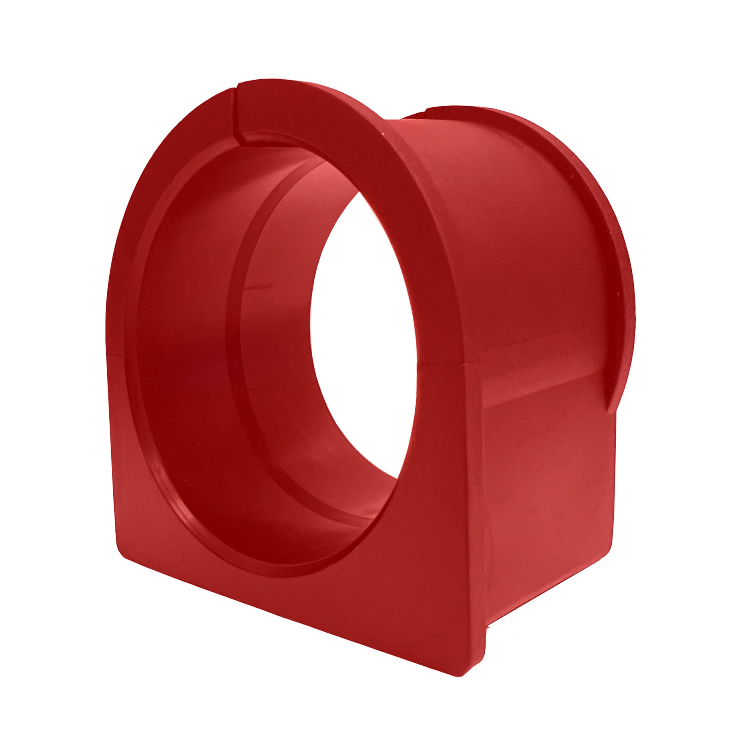 MAJOR 拒否 Amazon.com: Suspension Dudes CODE RED Rack & Pinion Bushing Kit