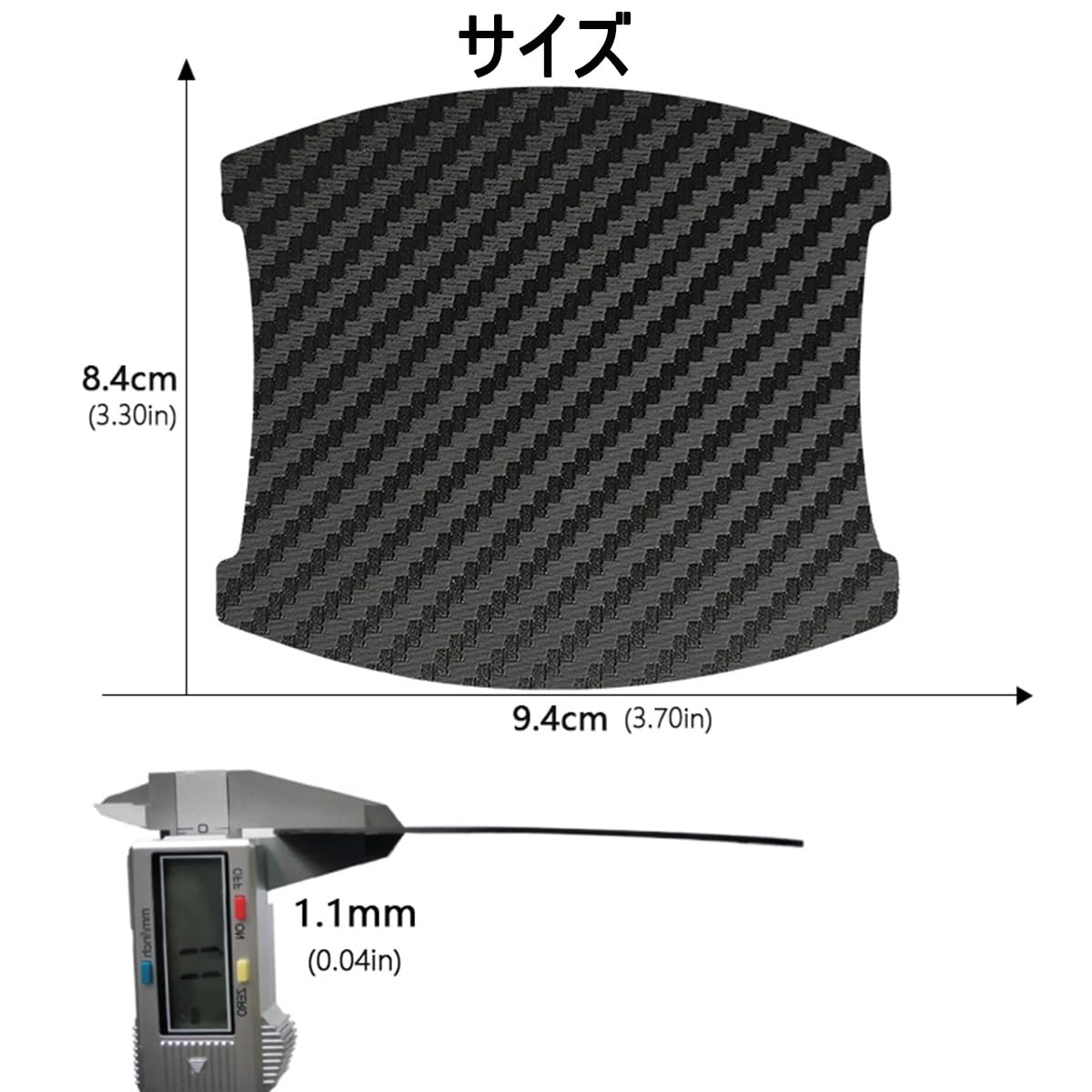 Amazon | に適用 スバル インプレッサ STI GDB 2000年10月～2011