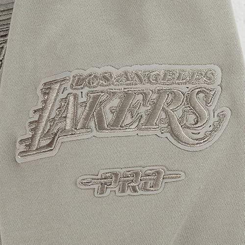 Sudadera Pro Standard NBA para el colegio y tardes de parque 5