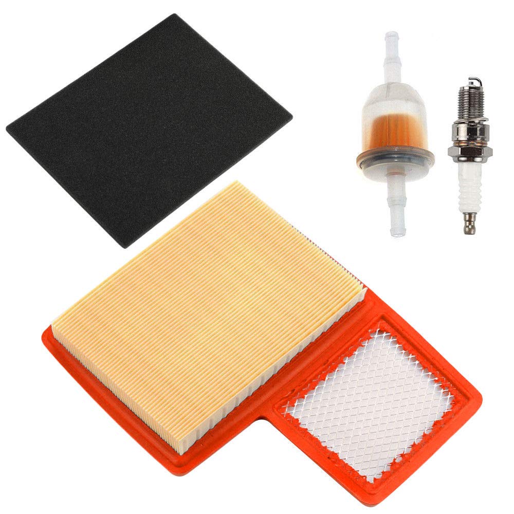 best oil for yamaha golf cart