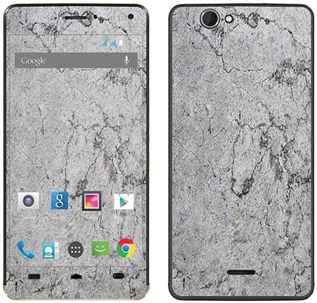 Royal Sticker RS 97733 Rocks Pattern Sticker for Wiko Getaway
