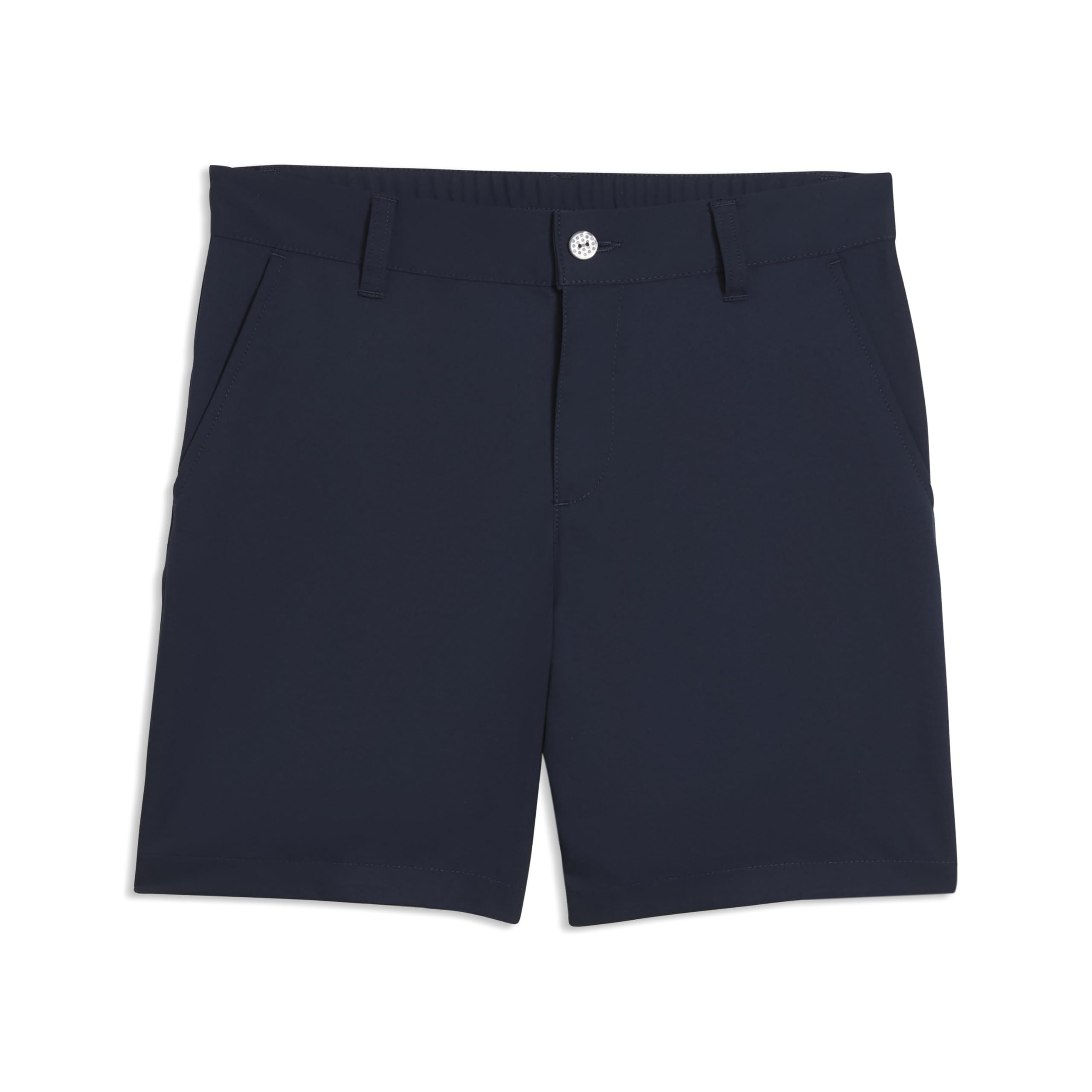 PUMA Boys' Boys Golf Short