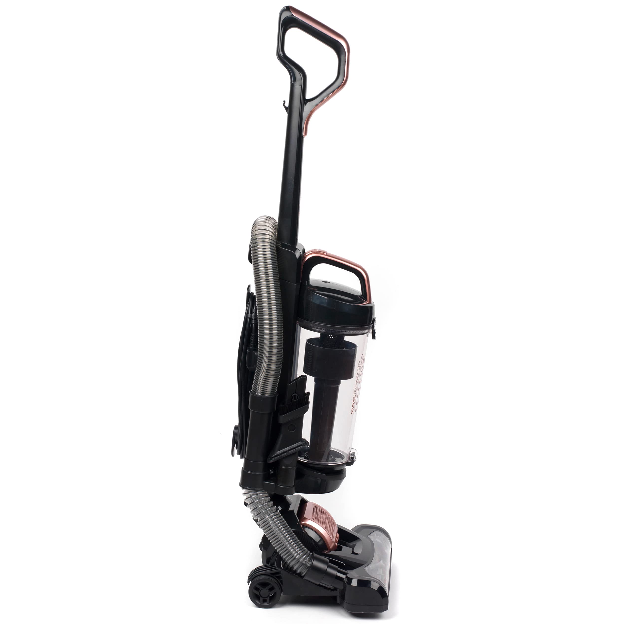 Buy Beldray BEL0648NRG Turbo Swivel Upright Vacuum Cleaner with