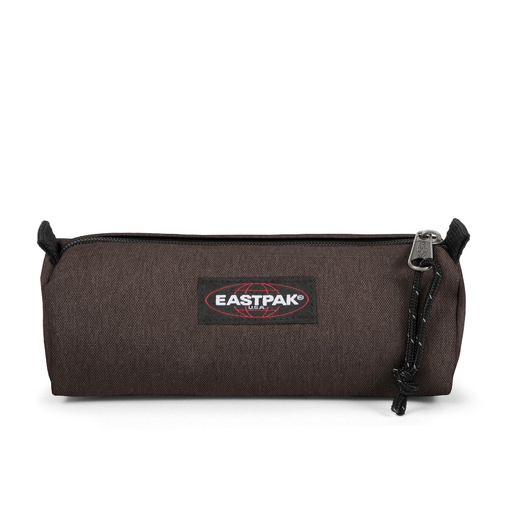 EASTPAKBenchmark Single Pencil Case, 21 cm