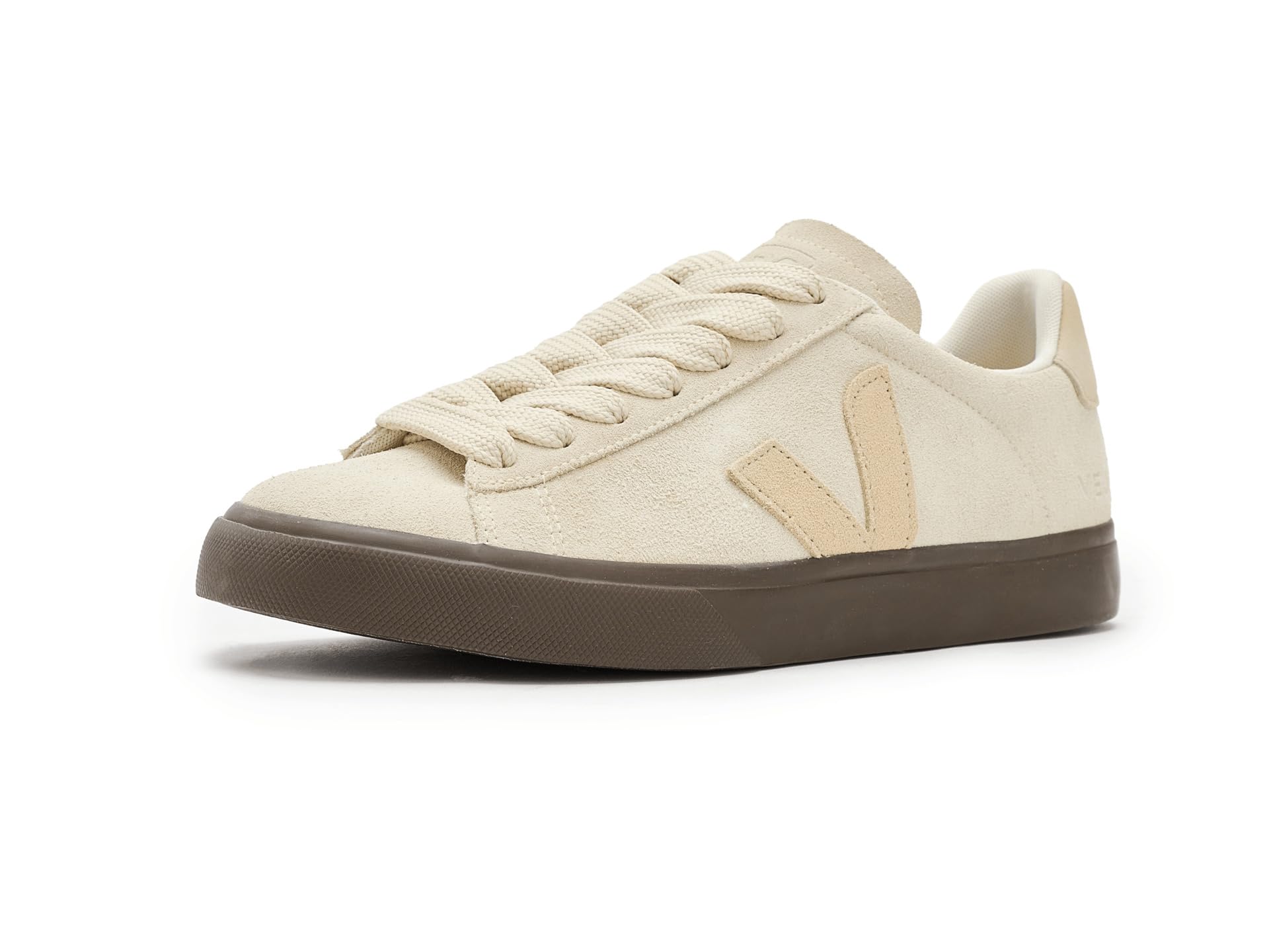 VEJA Campo Sneaker