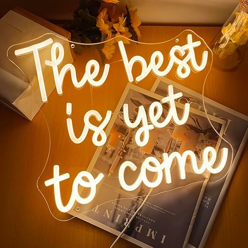 Miniatura 2 de Letreros de neón con forma de corazón de dedo, luz LED de neón para fanáticos del K-pop y K-drama, decoración de sala de juegos, regalos de San