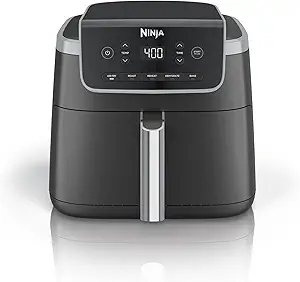 Cheapest Ninja Air Fryers