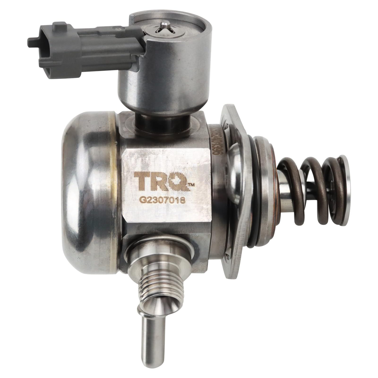 TRQ High Pressure Fuel Pump