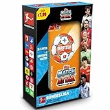 40 collect-it.de MY HOME OF CARDS + TOYS exklusive Sleeves