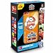 Produktbild collect-it.de MY HOME OF CARDS + TOYS Exklusive Aufbewahrungshüllen im Bundle mit Topps Match Attax Bundesliga 2021/22 - 1 Mini Tin