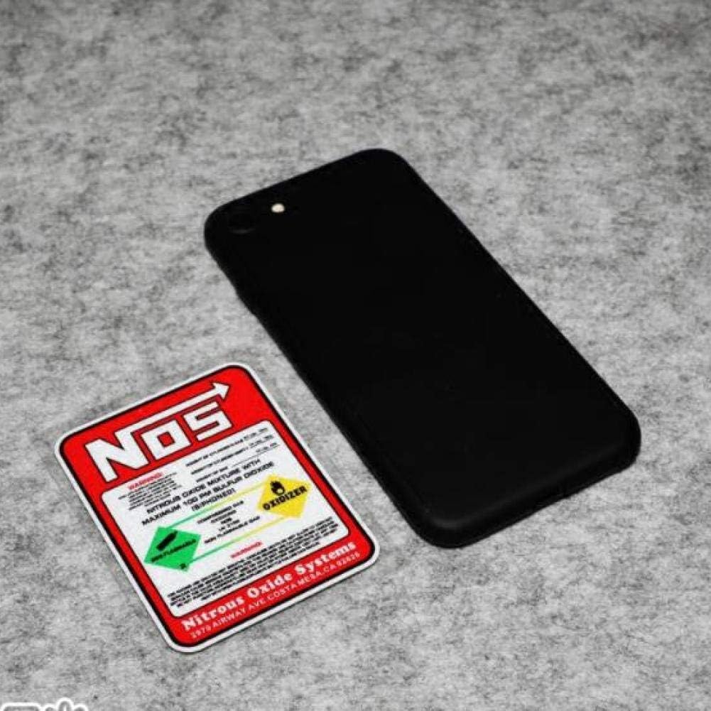 protossido di azoto per le donne