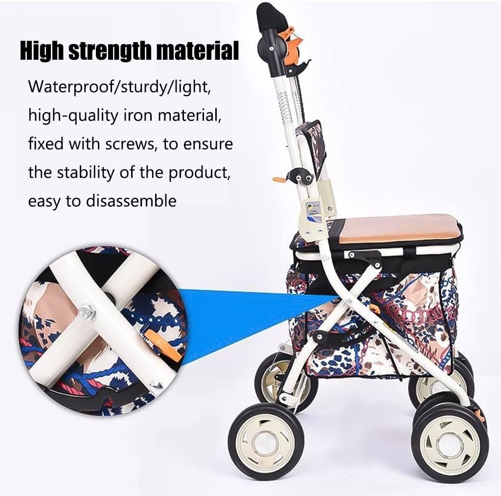 極上天然物在銘 カタツムリ帯留 重さ12g 東H5-07292Fタルチ 極上天然