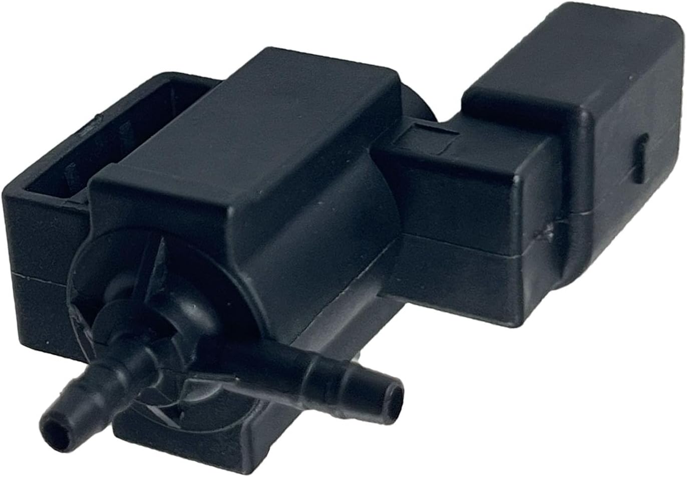 Engine Intake Manifold Runner Control Valve Compatible with A4 A3 A5 A6 Q7 R8 TT Quattro Passat Golf Beetle