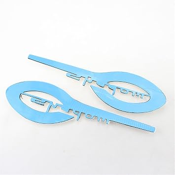 For H&onda Shadow VT VTX 400 500 600 750 1100 Motorcycle 3D Emblem Badge Decal Fuel Tank Sticker Shadow Tank Pad Protector Decal Accessories