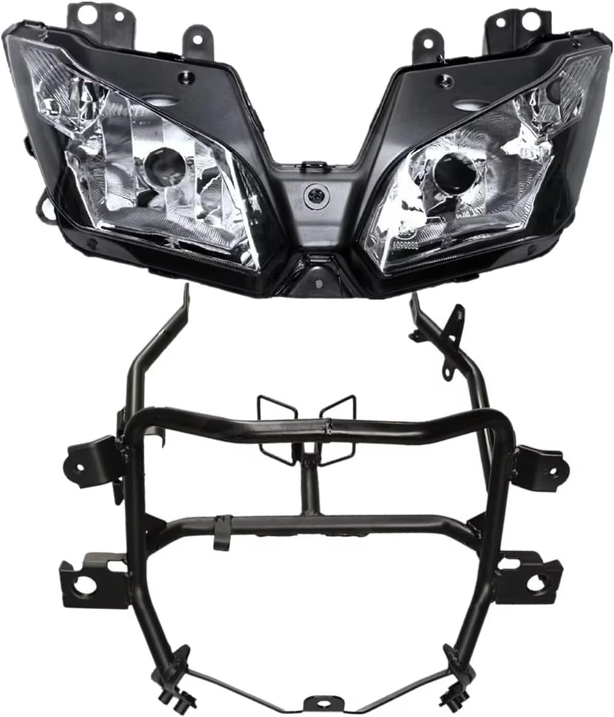 専用品 専用 ボッデガヴェネタ ボディポーチ 白 未使用品 ボッテガヴェネタ