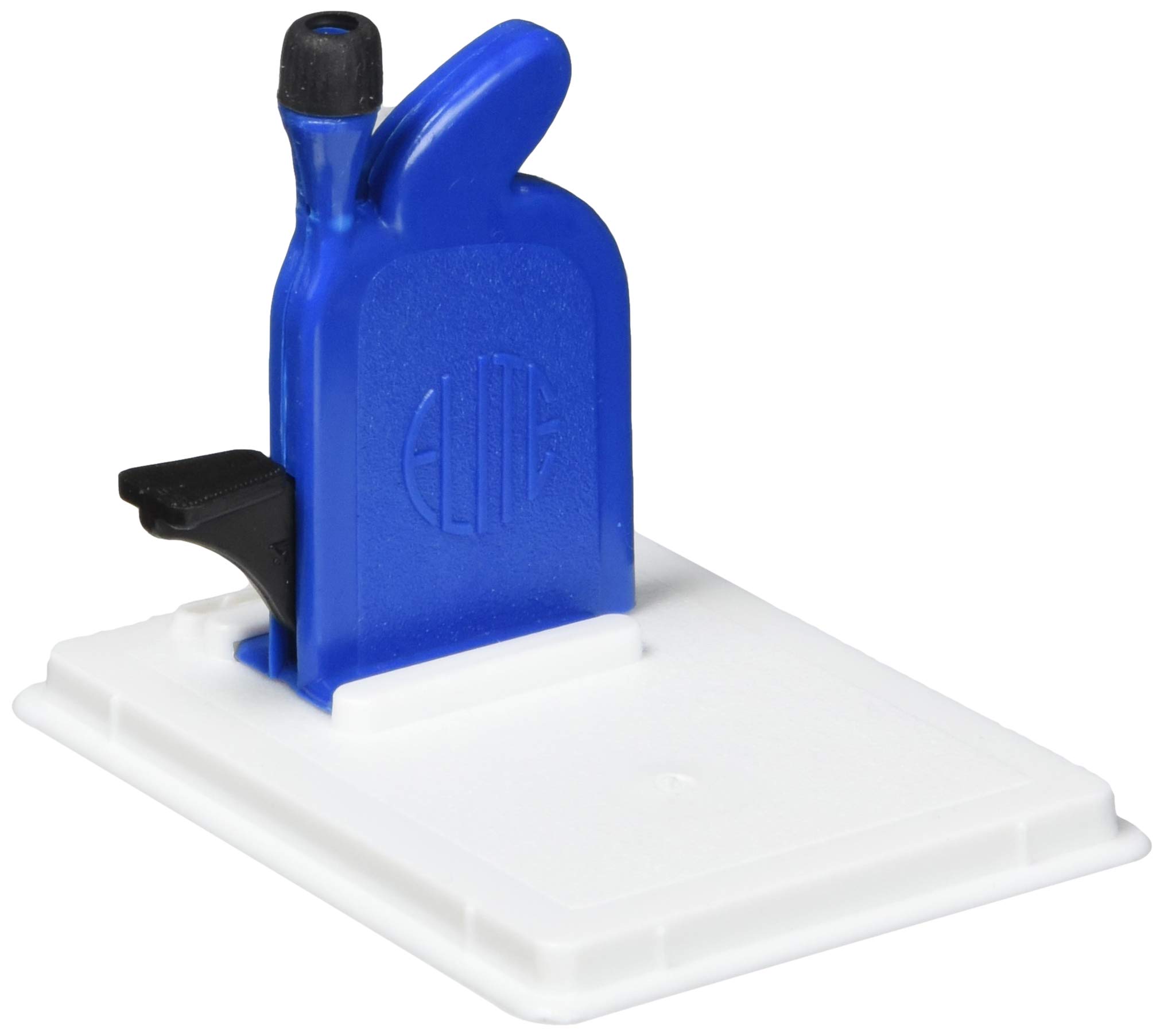 Bohin Automatic Needle Threader x1, One