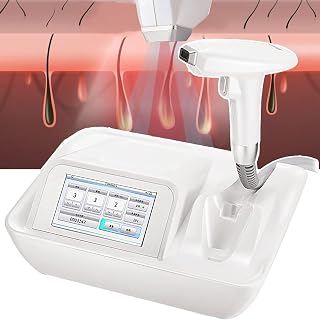 Dispositivo De DepilaçãO De Ponto De Congelamento De Mesa, Para Mulheres E Homens, DepilaçãO Indolor Permanente, Dispositivo De DepilaçãO Em Casa, Para Rosto, Corpo Inteiro