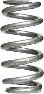 HyperCoil ELEVENSIX Spring - 250 Series