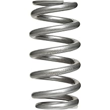 HyperCoil ELEVENSIX Spring - 250 Series