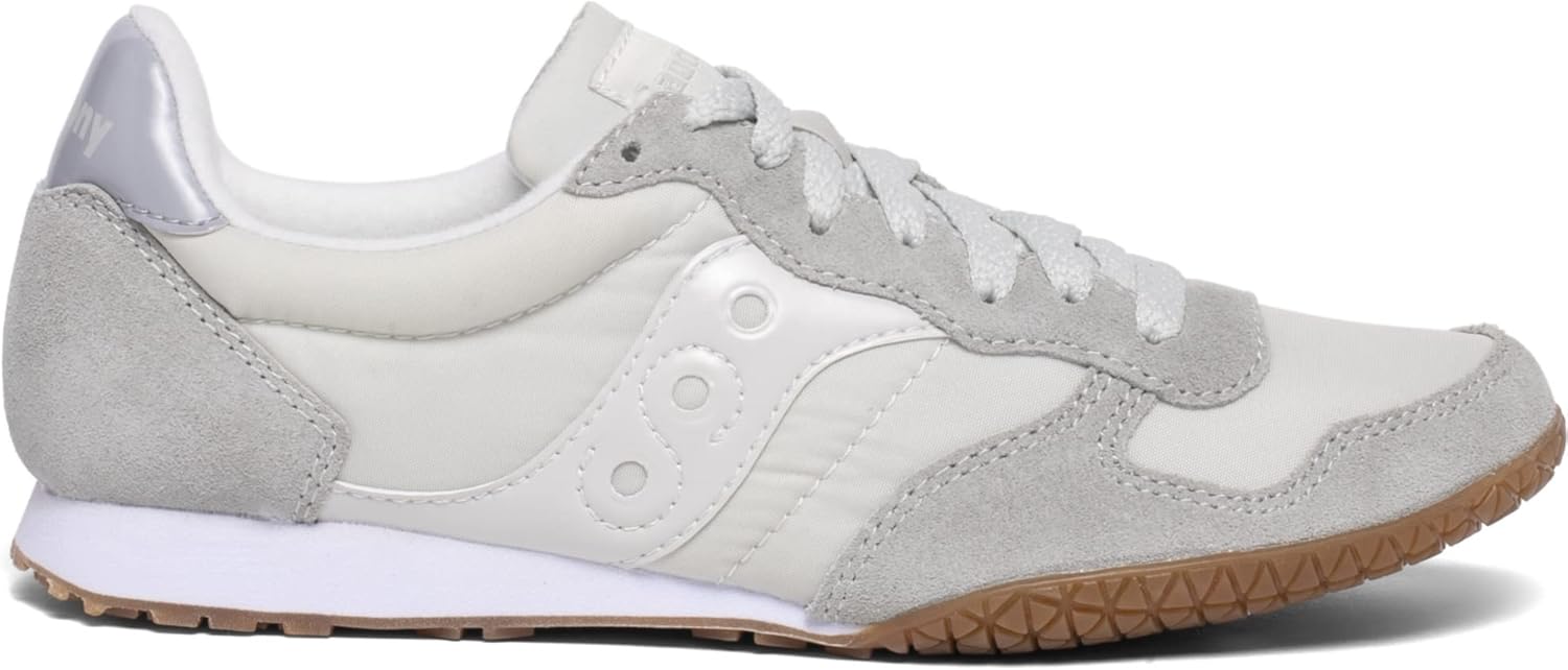 Saucony Women's Bullet Sneaker
