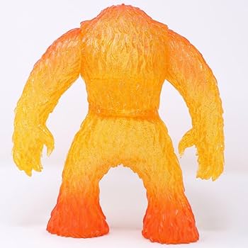 X-PLUS スペースサイクロップ 飛行体 全3種 セット 少年リック 数量限定 Amazon.co.jp: X-PLUS スペースサイクロップ 飛行体 全3種