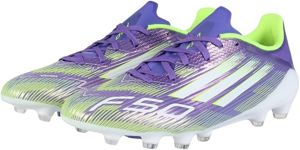 Amazon.co.jp: アディダス（adidas） サッカースパイク ハード