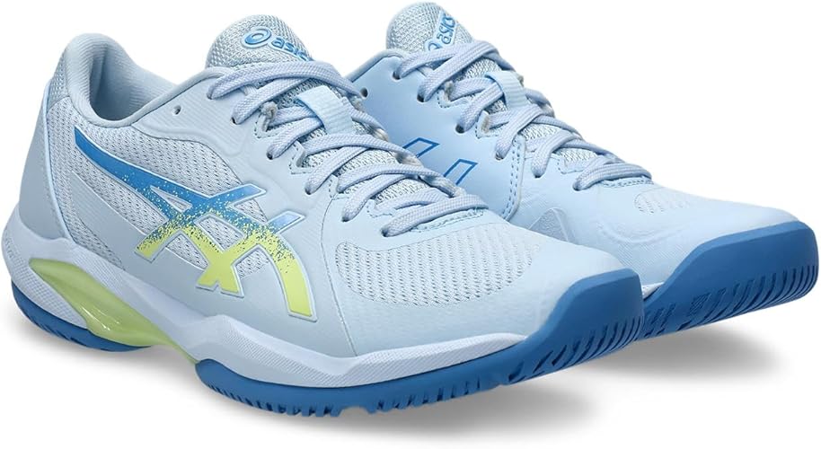 ～17日セール【アシックス】ソリューションスイフトFF2 25.5㎝ ① ASICS アシックス SOLUTION SWIFT FF 2 ソリューション スイフト