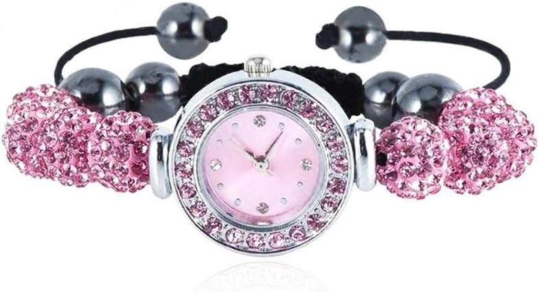 shm-watch-001ย โย Quality Iced Out Clock