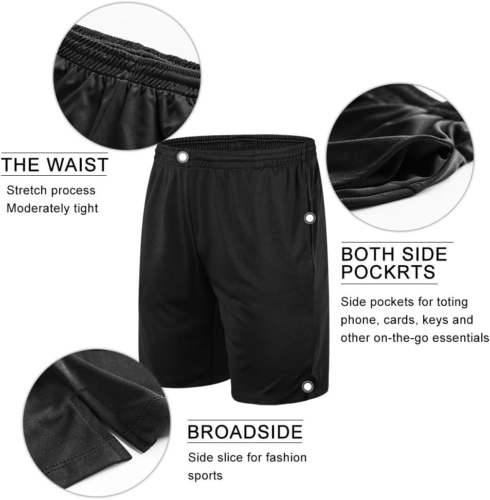 2/3/4 Pcs Boys Girls Base Layer Athletic Compression Leggings and Shirts Thermal Underwear Set Running Pants Tights - Image 5