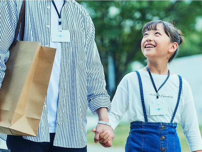 イオニアカードプラス　30枚セット Amazon.co.jp: 【公式】イオニアカードPLUS イオニアバンド