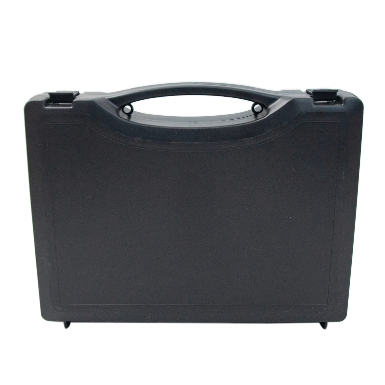 zalati Haustier-Haarschneidemaschine, Kehrmaschine, 2-teilig, 6 Gänge, einstellbare Geschwindigkeit/geräuscharm, für Katzen und Hunde, 200 W, Holzgriff