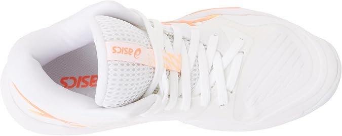 ASICS Women's Sky Elite Ff Mt 3Sneaker
