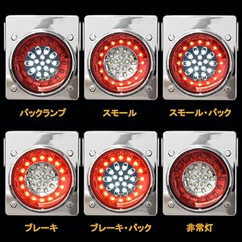 yw82 リポビタンD オリジナルマスコットライト 平成レトロ カプセルトイ・ボックストイ新商品】KAGEMARU DESIGNS×スタジオ