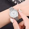 Product Photo 7