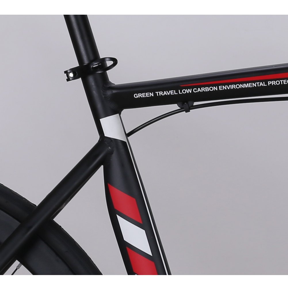 自転車本体 EUROBIKE 91lAXQsYl+L._UF1000,1000_QL80_.jpg