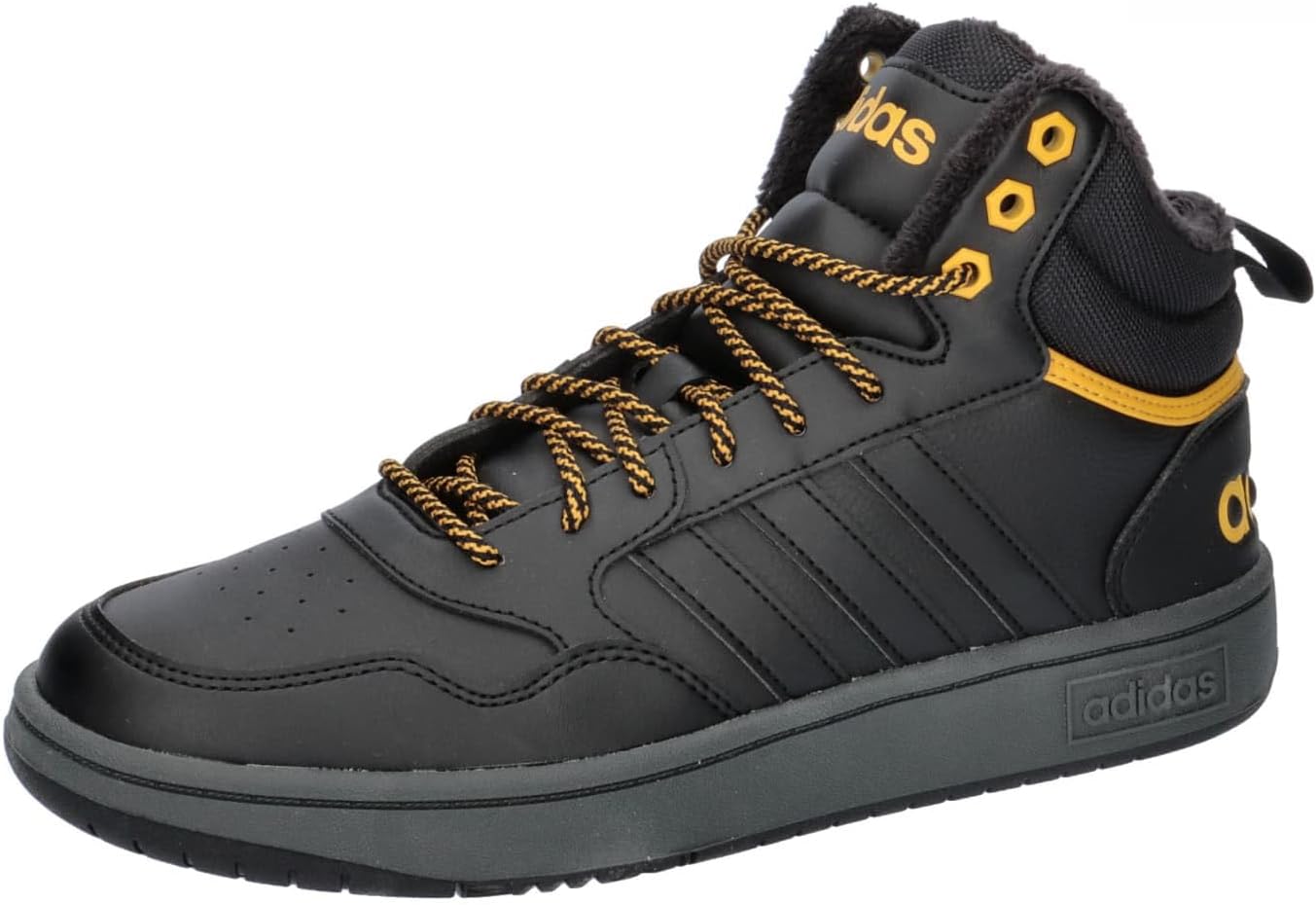 adidasUnisex Tensaur Sport 2.0 K Sneaker