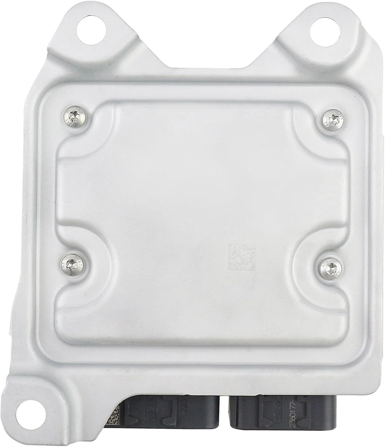 1512876-00-E Restraint Diagnostic Computer Module Compatible with 2017-2022 Tesla Model Y Replace 151287600E