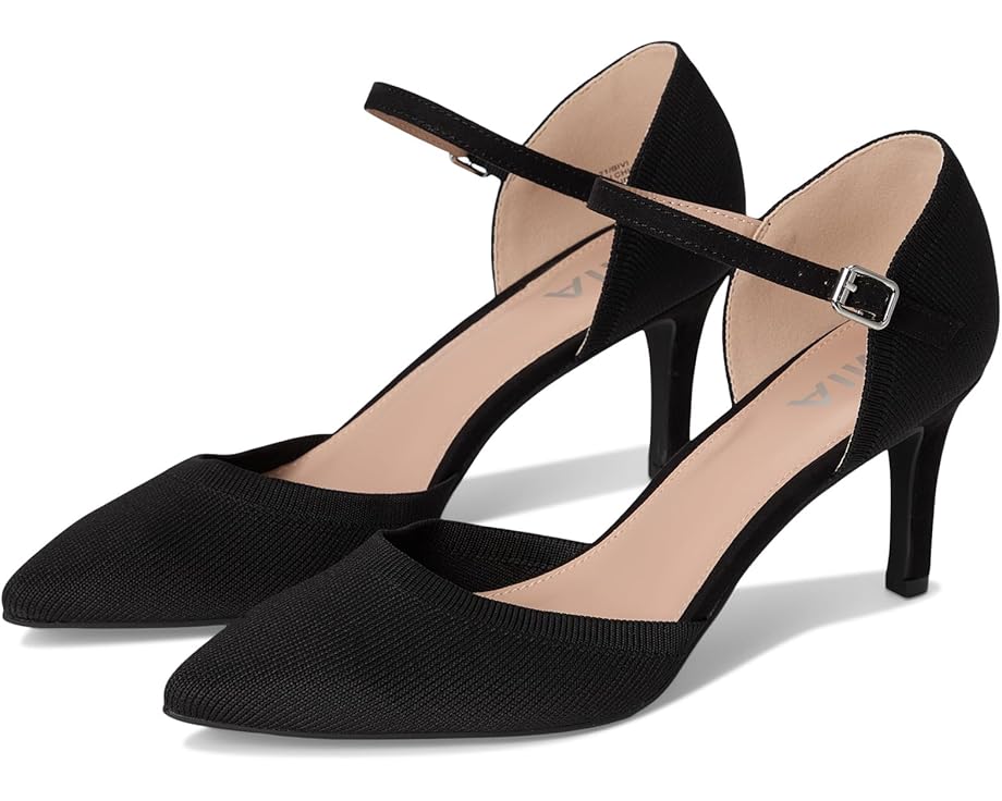 MIA Bivi - Pair View