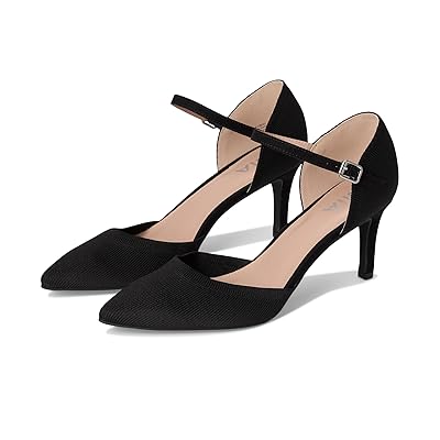 MIA Bivi Women