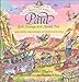 Paul: God's Message Sent Apostle Post: And Other Bible Stories to Tickle Your Soul (Heaven and Mirth)