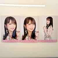 乃木坂46 生写真 乃木坂46 OFFICIAL WEB SHOP | 乃木坂46 グッズ通販サイト