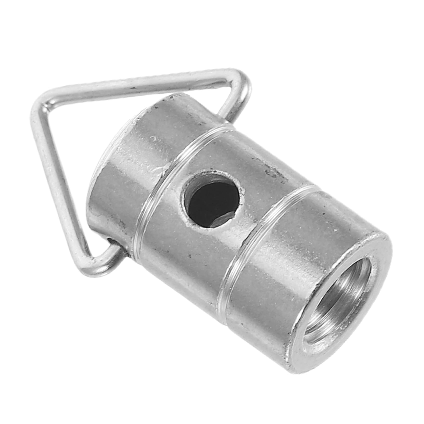 ULDIGI Piano Strap Buckle Metal Hook Button Guitar Strap Locks Acoustic Guitar