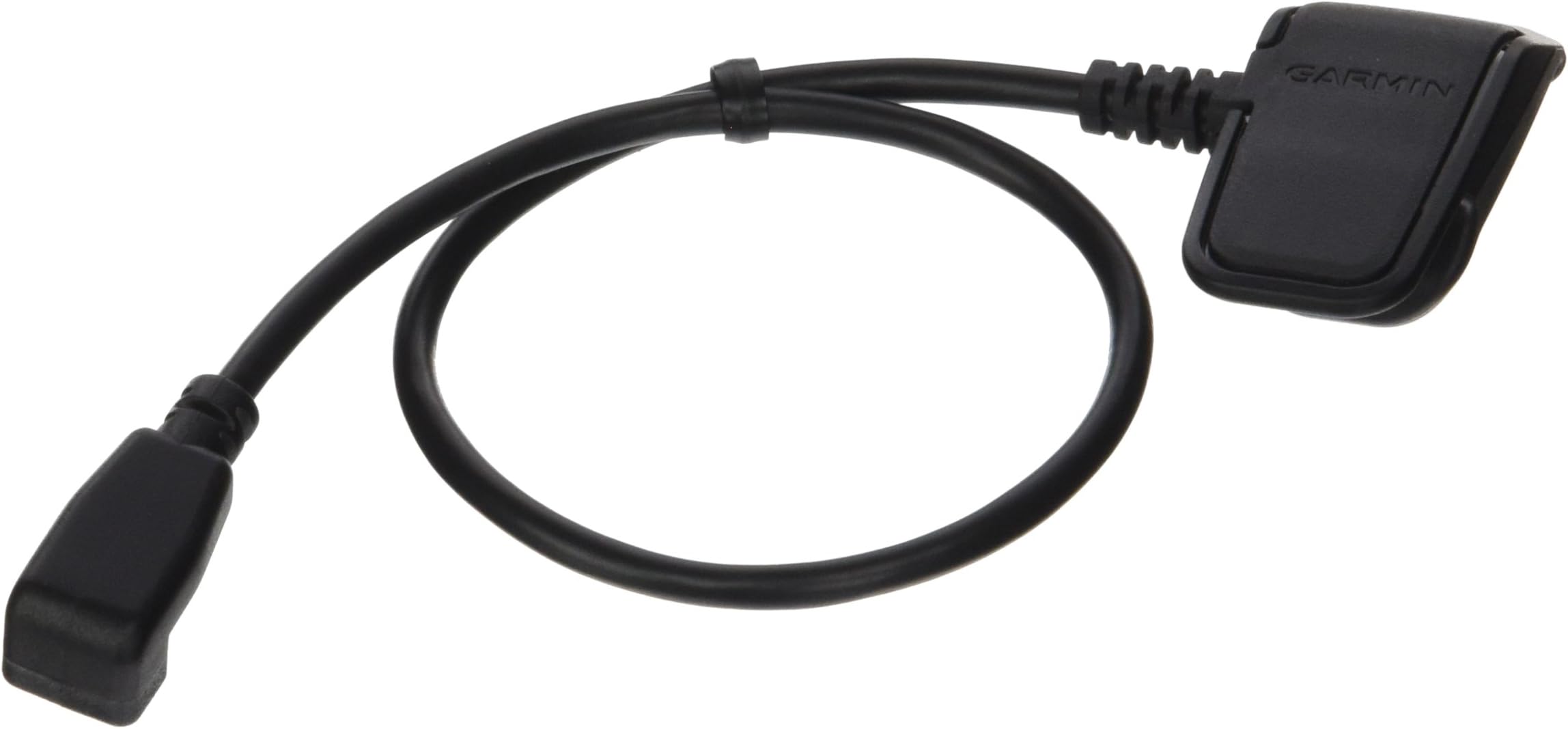 changing aquarium filter