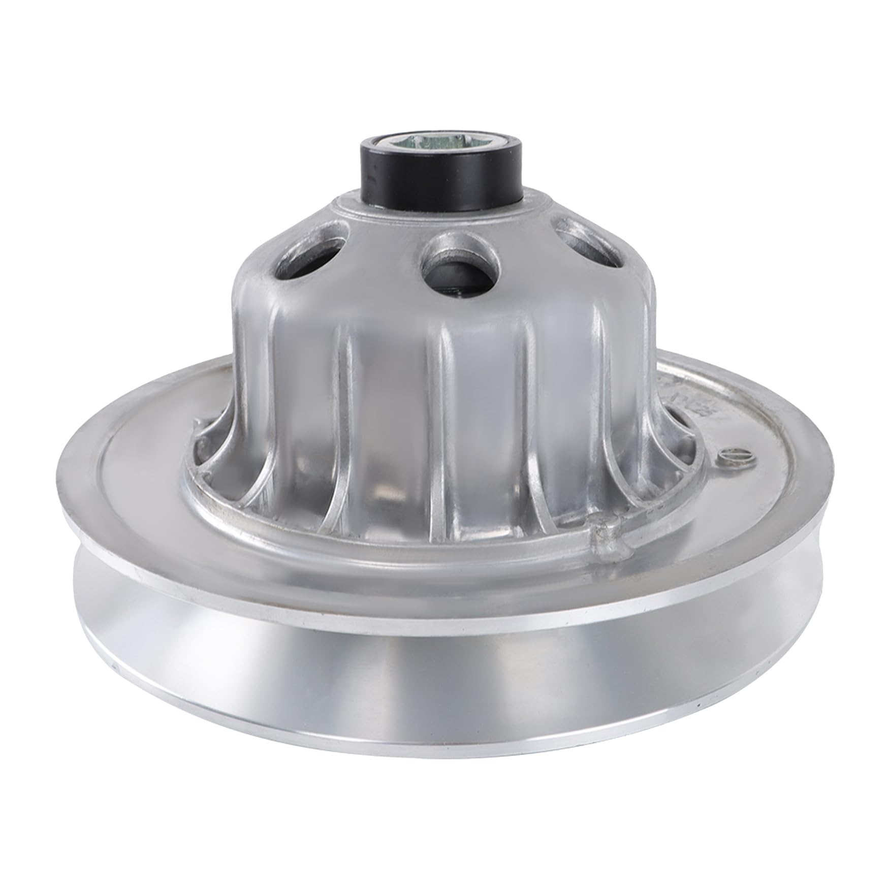 Photo 1 of WFLNHB Secondary Driven Clutch for Kawasaki Mule 3000/3010/4010
