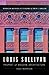 Louis Sullivan: Prophet of Modern Architecture (Revised Edition)