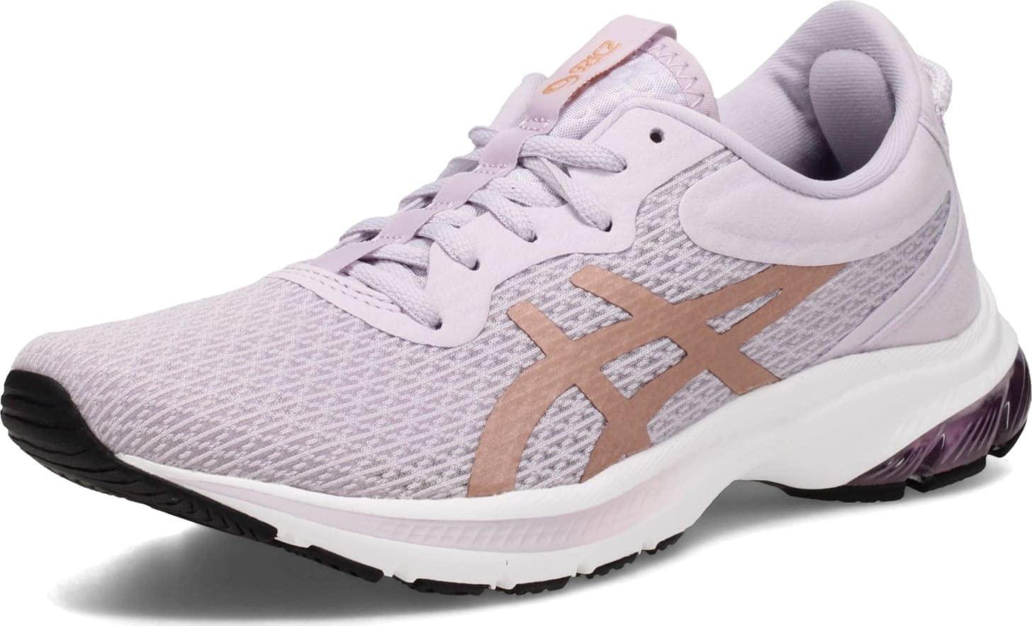 ASICSWomen's Gel-Kumo Lyte 2 Running Shoes