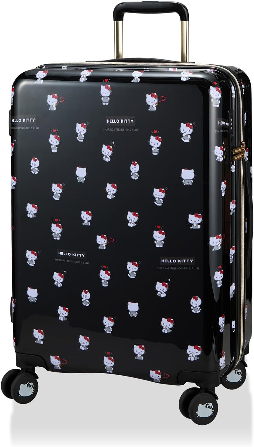 ⛄️極美品⛄️レア品シャネルCHANELラムスキンココ巾着型ショルダー