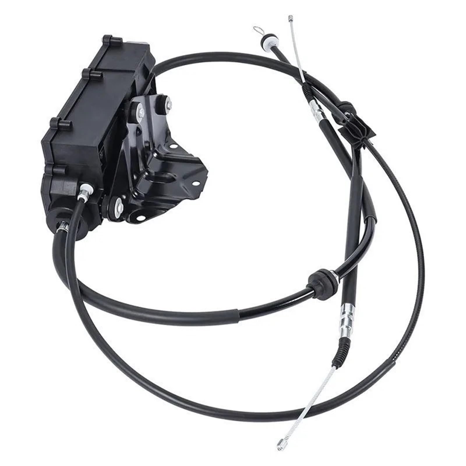 Para Bmw Para X5 Para X6 E70 Actuador Freno Estacionamiento 34436850289