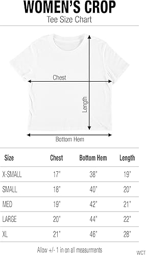 Miniatura 5 de Colección oficial de camisetas para mujer, color blanco