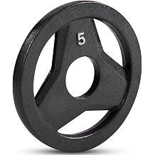 JFIT     2        5